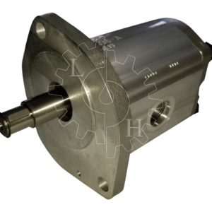 R45996