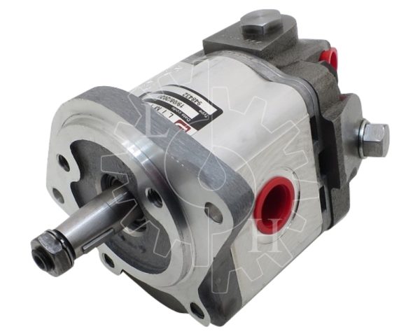 A15L 20744
