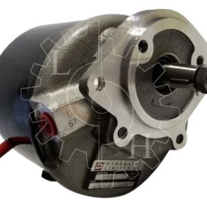 K206595