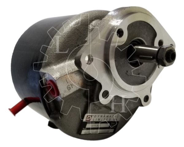 K206595