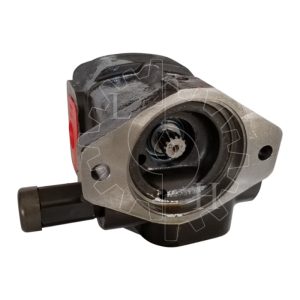C44.0L 36815
