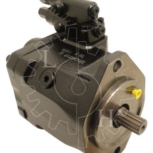 394268A1