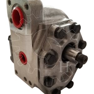 110509C91
