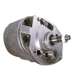 128190C91