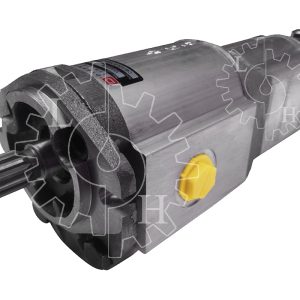 C45.0/20.5L 36844/136/160