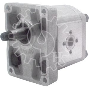 C11.4L 01615