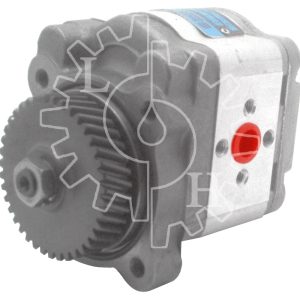 C4.1L 35633