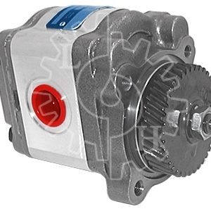 C8.3L 33607