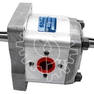 A15L 01665