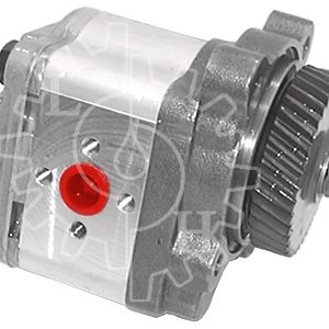 C4.6L 35461