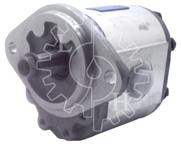 A40L 34619