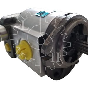 C31.5L 35762/160/140