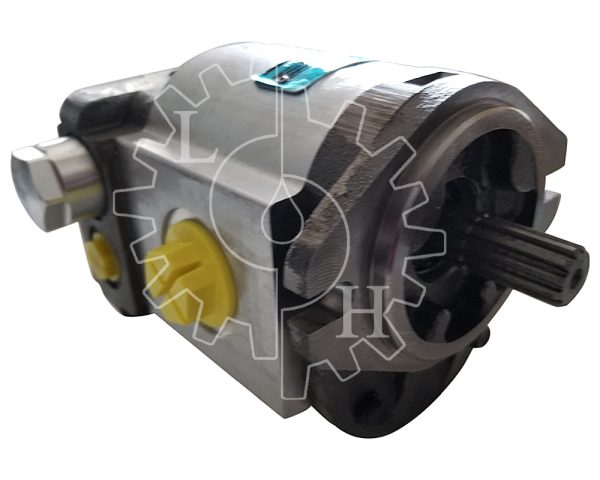 C31.5L 35762/160/140