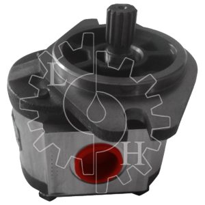 A20L 39251 image