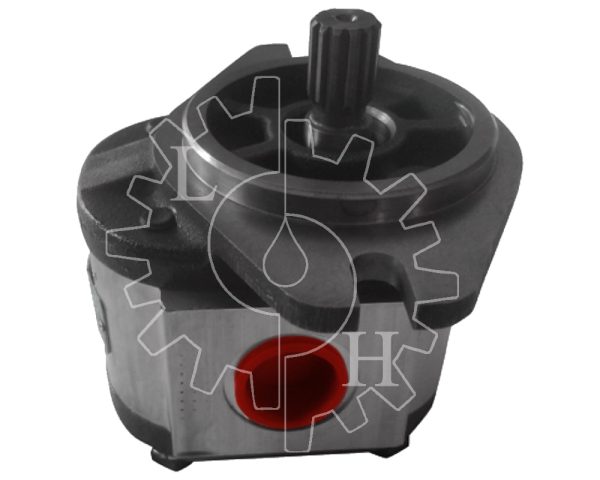 A20L 39251 image