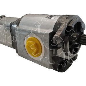 C45.0/20.5L 36844/159/160