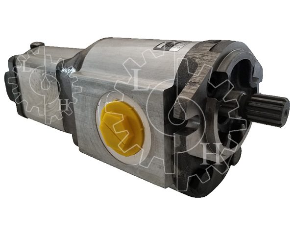 C45.0/20.5L 36844/159/160