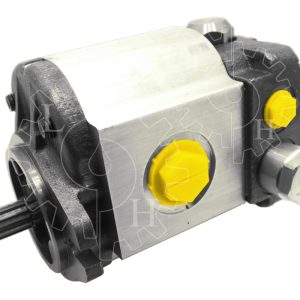 C31.5L 35762/200/150
