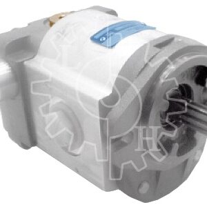 C31.5L 36921/140/150