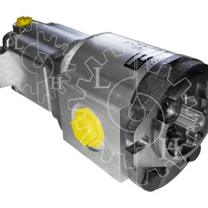 C28.0/23.0L 35907