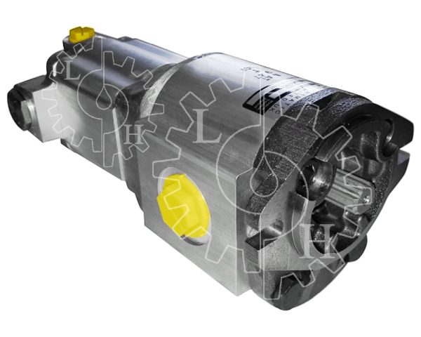 C28.0/23.0L 35907