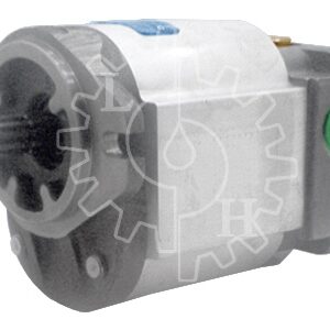 C35.5L 35763/160/140