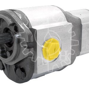 C31.5/23.0L 39029/136/150