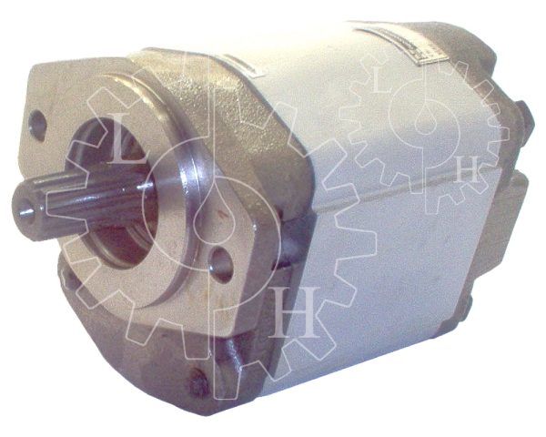 S30S24DH15R05112