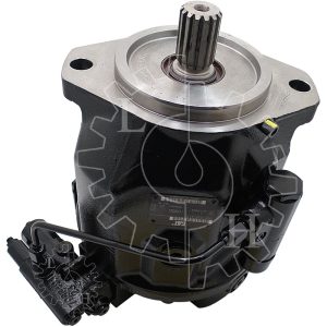 235-4110