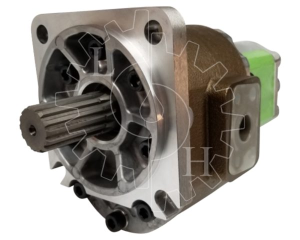 FD3-52.14 R369