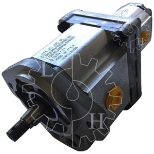 AE45332