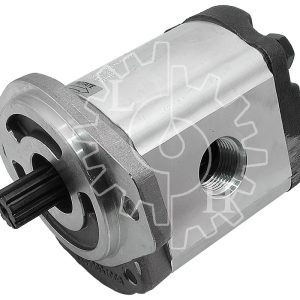 AL110829