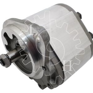C32.7L 14456