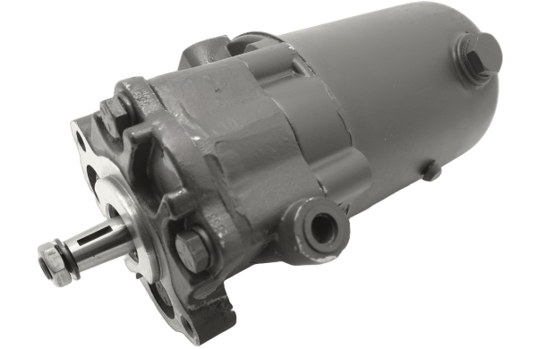 A5.1L 32471