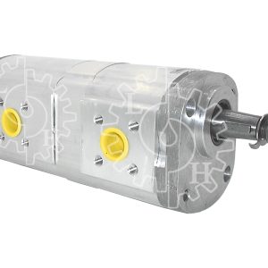 HP235
