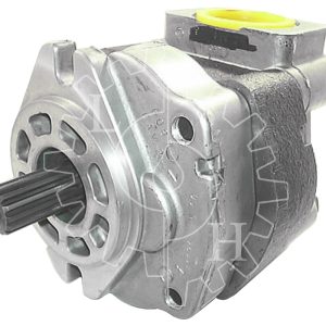 73058283
