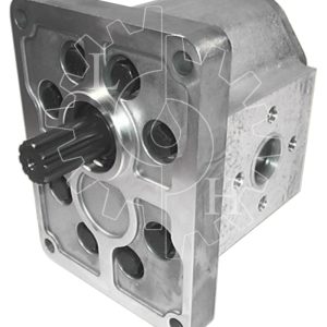 Turolla TAP4NN