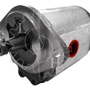 A50L 27967