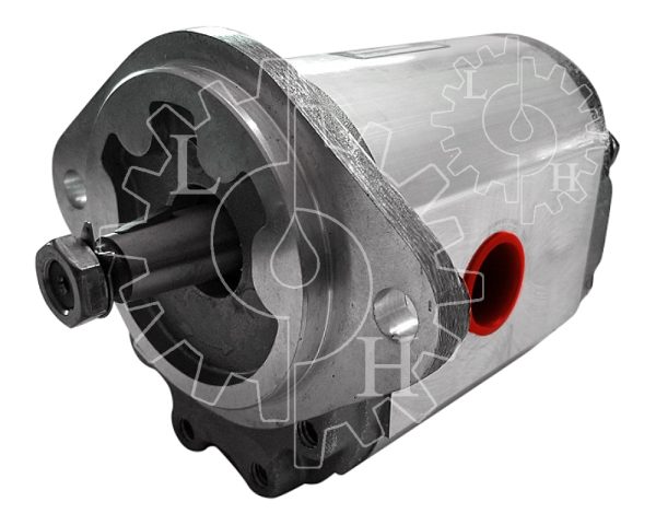 A50L 27967