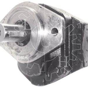 919/74500
