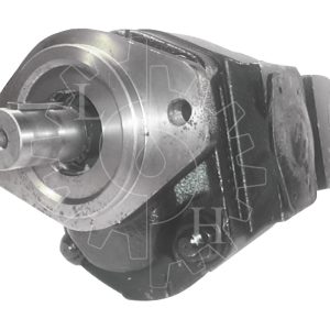 P2APJ2210/1906A302 