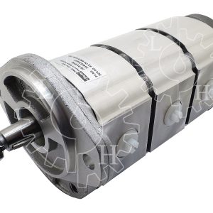 20/914600 image