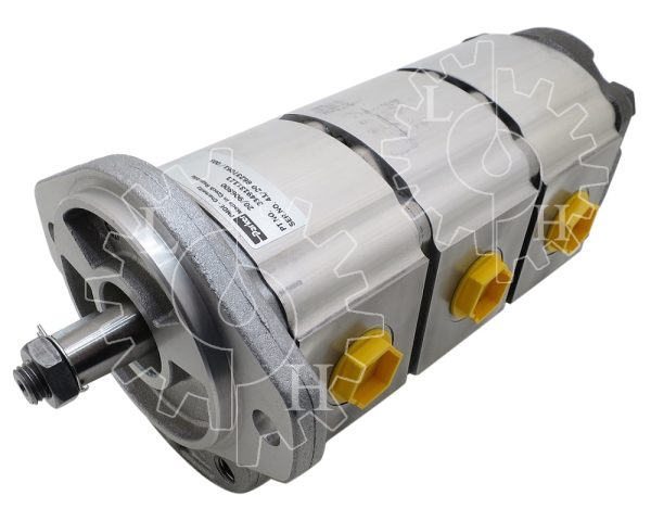 20/906800