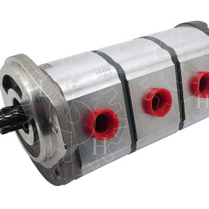 C4.0/5.5/5.3L 31910