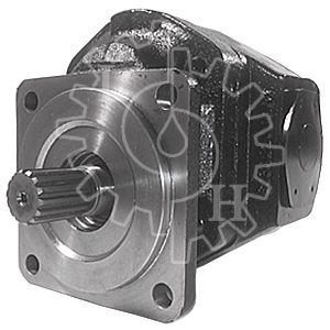 MA2208C5B1D