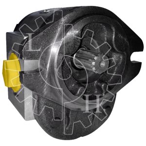 20/951572
