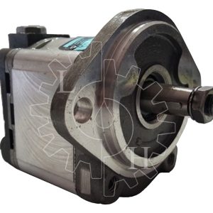 A12.5L 29926