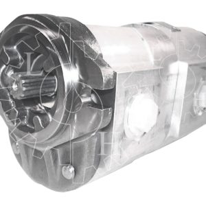 C16.0/35.5L 35636