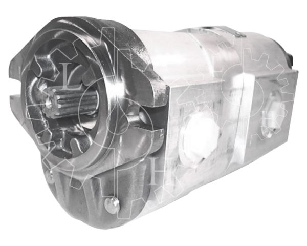 C16.0/35.5L 35636