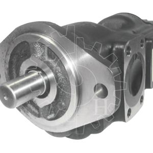 20/902900